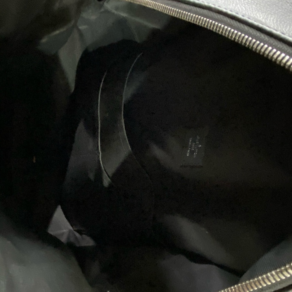 Louis Vuitton Discovery Backpack PM w/ Original Dust Cover and Box - Picture 7 of 9